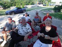 Christmas in July 2016 071 : Christmas in July 2016